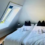 Apartmán Skuteviken House Bergen