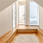 Apartment Skuteviken House